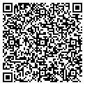 QR code with J R 99 Cent Plus Inc contacts