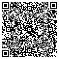QR code with Jr Discount contacts