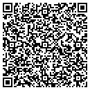 QR code with Avebe America Inc contacts