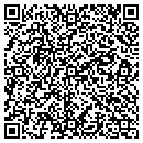 QR code with Communications City contacts