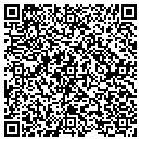 QR code with Julitin Dollar Store contacts