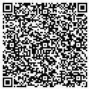 QR code with Classic Renovations contacts