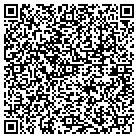 QR code with Sunglass Hut Trading LLC contacts