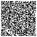 QR code with Lucid Visions contacts