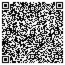 QR code with Kelly's Inc contacts