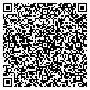 QR code with John Pereira Rev contacts