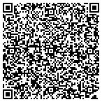 QR code with Floor Specialists contacts