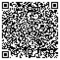 QR code with Kinkybeads Com contacts
