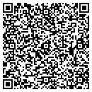 QR code with Barry's One contacts