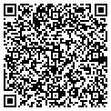 QR code with Kmart contacts