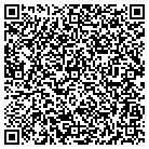 QR code with Advance Monitoring Service contacts
