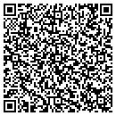 QR code with Cheffy & Gilchrist contacts