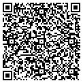 QR code with Kmart contacts