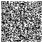 QR code with Palma Ceia Maintenance Corp contacts