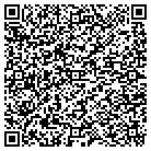 QR code with Smith Brothers' Film Drop Inc contacts