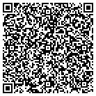 QR code with Al Hargrove Insurance Agency contacts