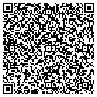 QR code with Sunglass Hut Trading LLC contacts