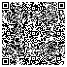 QR code with Continental Marine Consultants contacts