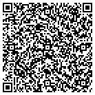 QR code with Hunter's Sporting Goods & Pawn contacts