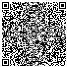 QR code with Sunglass Hut Trading LLC contacts