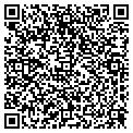 QR code with Kmart contacts