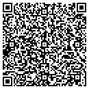 QR code with Sunglass Hut Trading LLC contacts