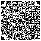QR code with Heritage Paper Company Inc contacts