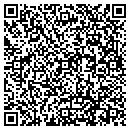 QR code with AMS Upscale Service contacts