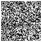 QR code with Super Dry Cleaner Inc contacts