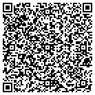 QR code with Audiotron HI Fidelity Corp contacts