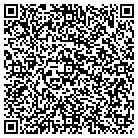 QR code with Engineering Professionals contacts