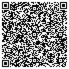 QR code with Sunglass Hut Trading LLC contacts