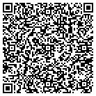 QR code with Sunglass International contacts