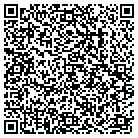 QR code with Cambridge Capital Corp contacts