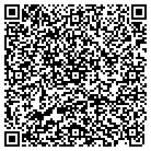 QR code with Family Care Assoc & Medical contacts