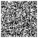 QR code with Pools Plus contacts