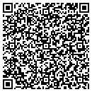 QR code with Sun Hill Optical OD contacts