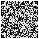 QR code with Sunland Optical contacts