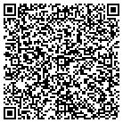 QR code with Capital Realty Service Inc contacts