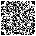 QR code with Bivicom contacts
