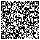 QR code with Lawrence R Morgan DDS contacts
