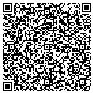 QR code with Superior Optical Labs Inc contacts