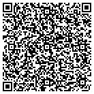 QR code with Lyons Michael T Insur Assoc contacts