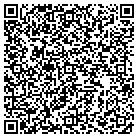 QR code with James Hudson Dental Lab contacts
