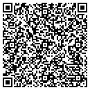 QR code with Hands In Action contacts