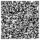 QR code with Talking Hands Listening Eyes Inc contacts