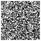 QR code with Gulf Breze MGT Services SW Fla LLC contacts