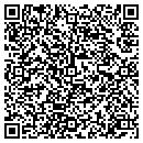 QR code with Cabal Design Inc contacts