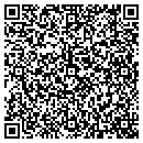 QR code with Party Theme Express contacts