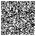 QR code with Kmart Corporation contacts